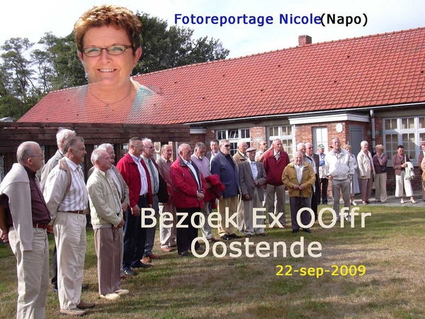 1-indexoostende22092009