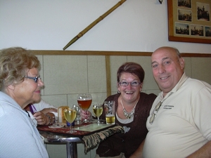 Oostende 22-09  032