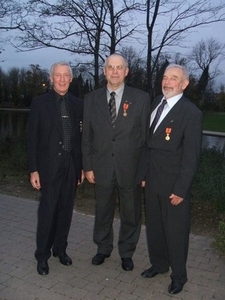 Koningsdag 2008 024