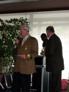 Koningsdag 2008 028