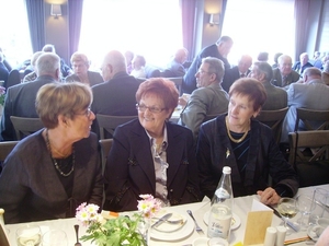 Koningsdag 2008 046