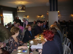 Njreceptie 2009 014