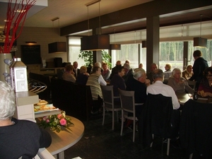 Njreceptie 2009 015