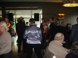 Njreceptie 2009 022