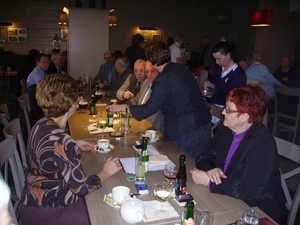 Njreceptie 2009 023