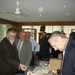 Njreceptie 2009 026