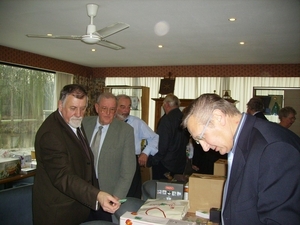 Njreceptie 2009 026