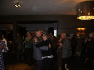 Njreceptie 2009 028