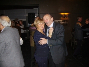 Njreceptie 2009 030