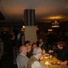 Njreceptie 2009 031