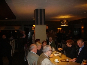 Njreceptie 2009 031