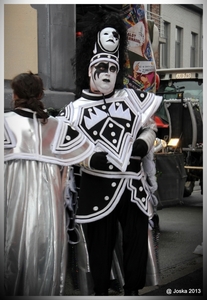IMG_8489