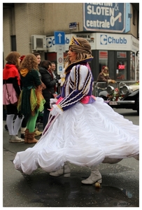 IMG_8682