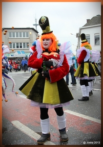 IMG_8877