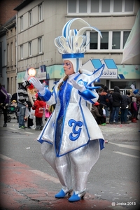 IMG_8959