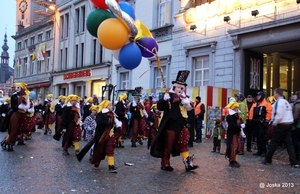 IMG_9311