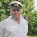 BBSC in memoriam Capt. Ruddy Van Dorpe 2012