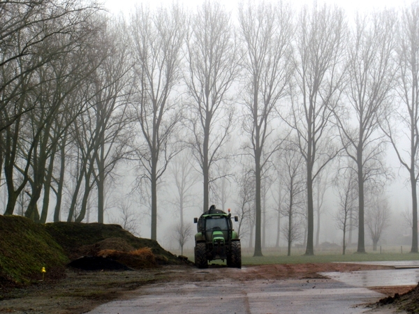 03-Biezemhof-veel mist...