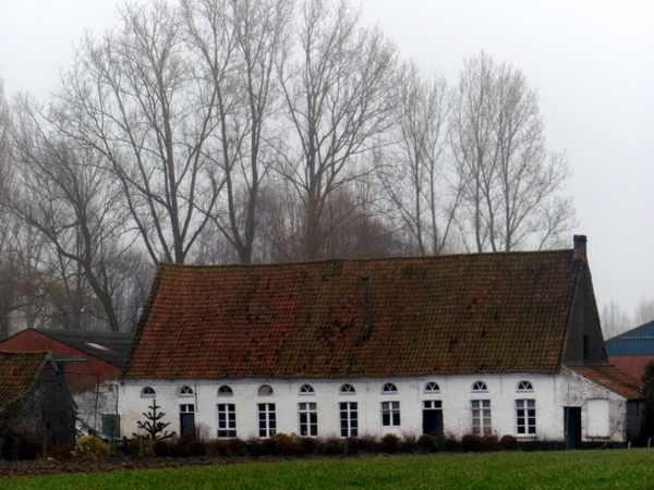 10-Biezemhof