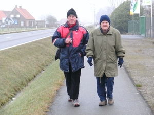 15-Biezemhof-Anna en Marcel...