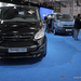 Ford Transit Custom Sport 4