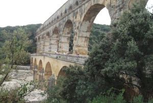 2011-10-28 23.18.12