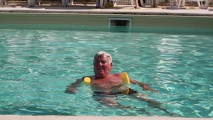 reis frankrijk de provence 2012 012