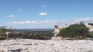 reis frankrijk de provence 2012 061