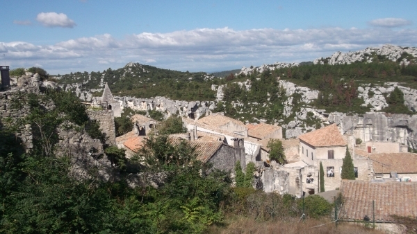 reis frankrijk de provence 2012 062