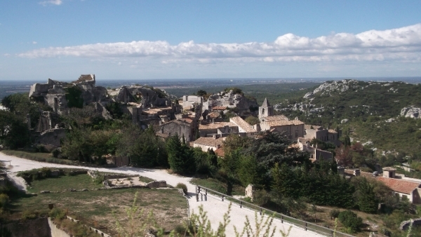 reis frankrijk de provence 2012 064