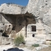 reis frankrijk de provence 2012 066