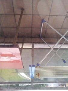20130205_104236