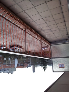 20130208_104050