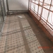 CIMG1124