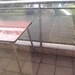 20130205_104211
