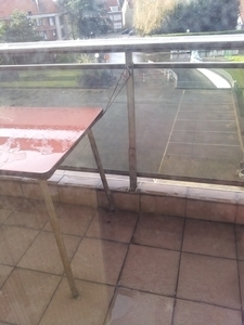 20130205_104211