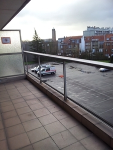 20130207_102739