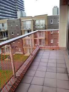 20130208_104103