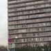 20130209_152238