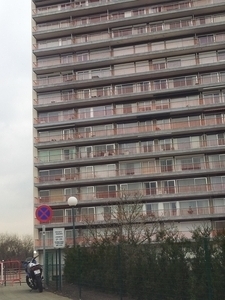 20130209_152238