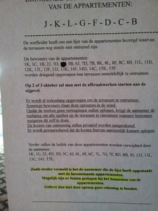 20131009_120658