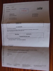 CIMG1078