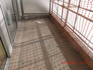 CIMG1124