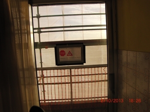 CIMG1126