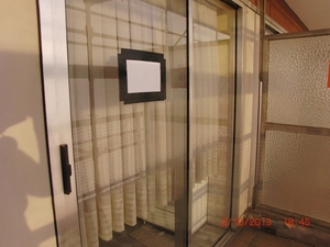CIMG1128