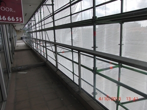 CIMG1136