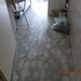 CIMG1140