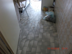 CIMG1140