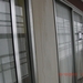 CIMG1148