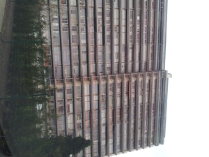 20130209_152227